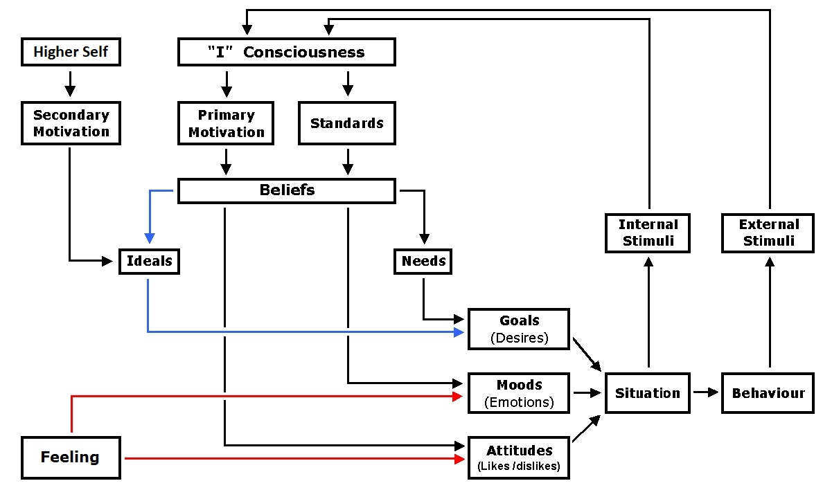 large diagram 6d