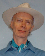 me in 2008